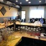 דירה בפוסט מספר: 239158