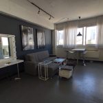 דירה בפוסט מספר: 239168