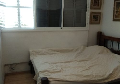 דירה בפוסט מספר: 245965