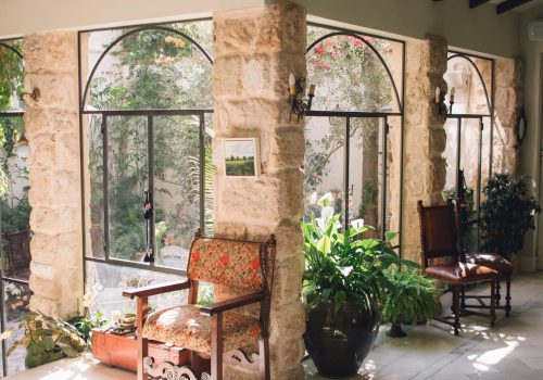 דירה בפוסט מספר: 245766
