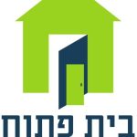 דירה בפוסט מספר: 246130
