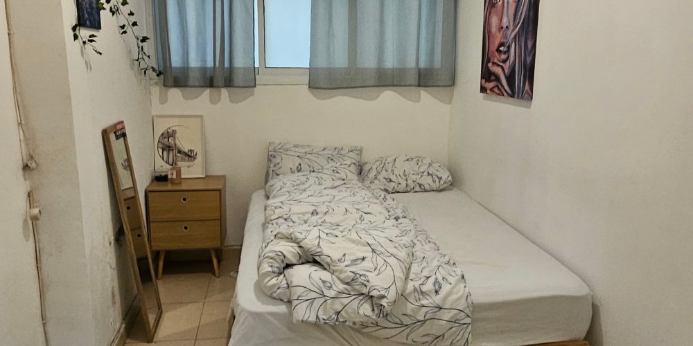 דירה בפוסט מספר: 246147