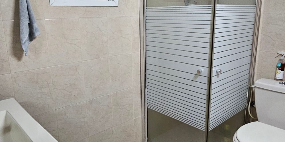 דירה בפוסט מספר: 246147