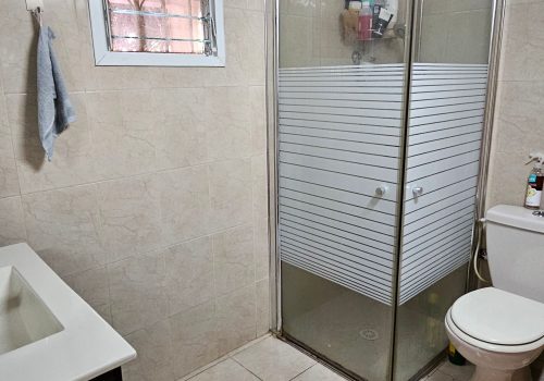 דירה בפוסט מספר: 246147