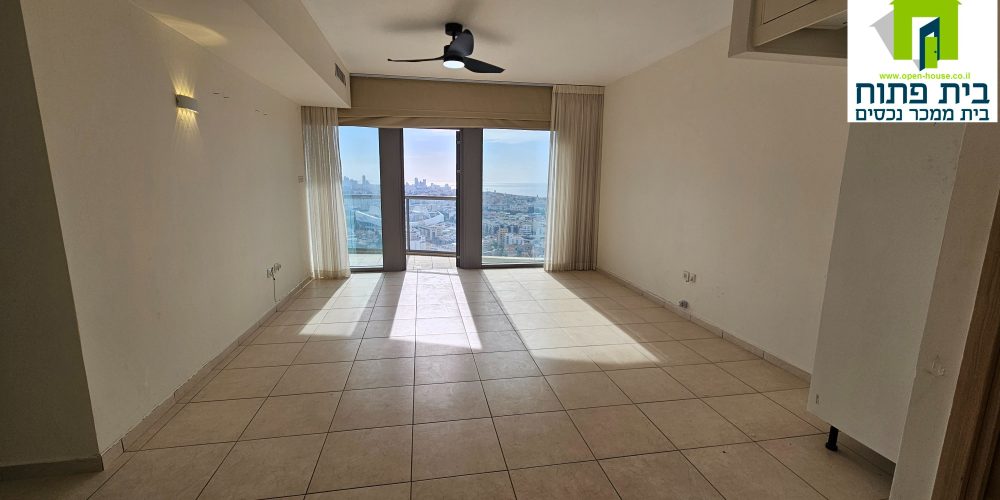 דירה בפוסט מספר: 246111