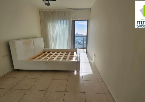דירה בפוסט מספר: 246111