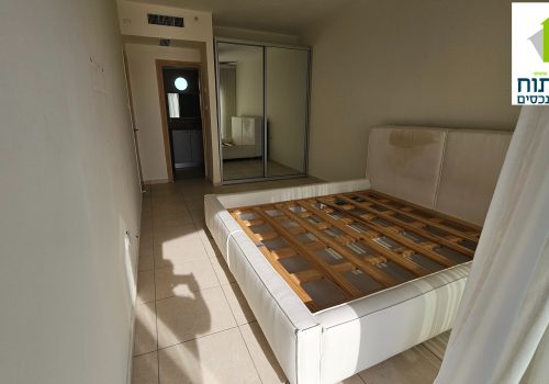 דירה בפוסט מספר: 246111