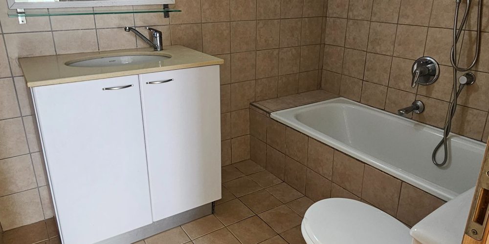 דירה בפוסט מספר: 246111