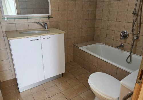 דירה בפוסט מספר: 246111