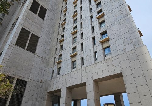 דירה בפוסט מספר: 246111