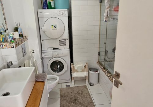 דירה בפוסט מספר: 245837