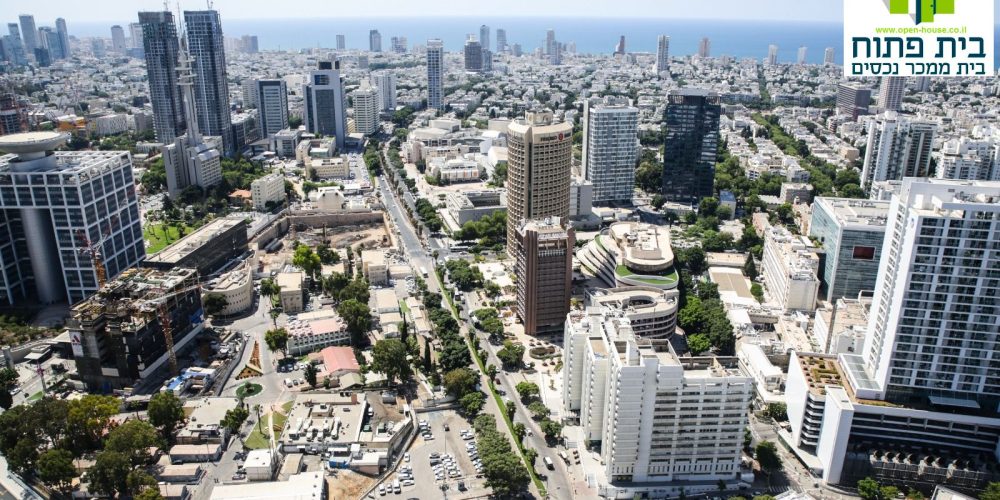 דירה בפוסט מספר: 246090