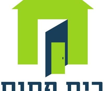 למכירה מיני פנטהאוז בלב תל אביב