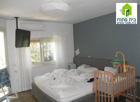 דירה בפוסט מספר: 246075