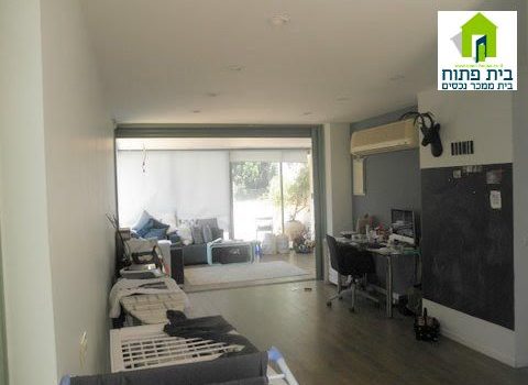 דירה בפוסט מספר: 246075
