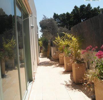 דירה בפוסט מספר: 246075