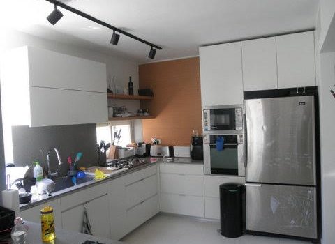 דירה בפוסט מספר: 246075