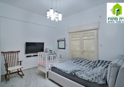 דירה בפוסט מספר: 246226