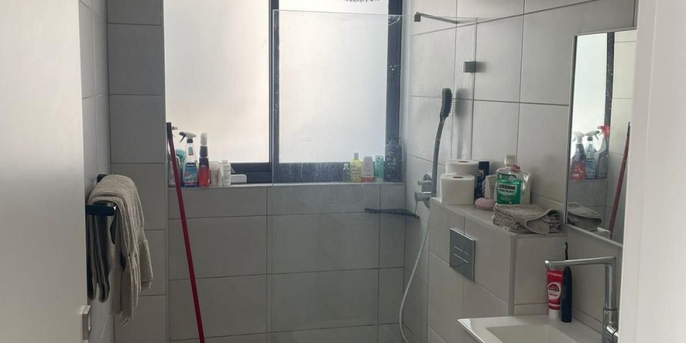דירה בפוסט מספר: 246513