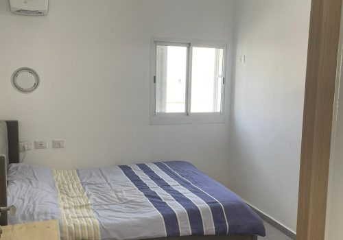 דירה בפוסט מספר: 246513