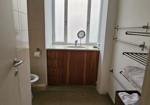 דירה בפוסט מספר: 246025