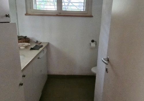 דירה בפוסט מספר: 246025