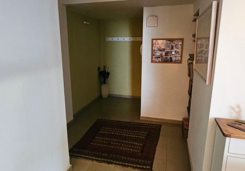 דירה בפוסט מספר: 246025