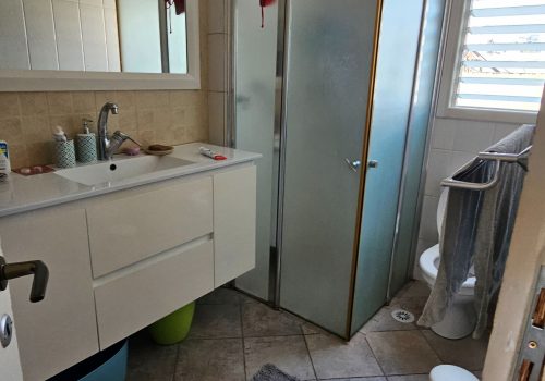 דירה בפוסט מספר: 246560