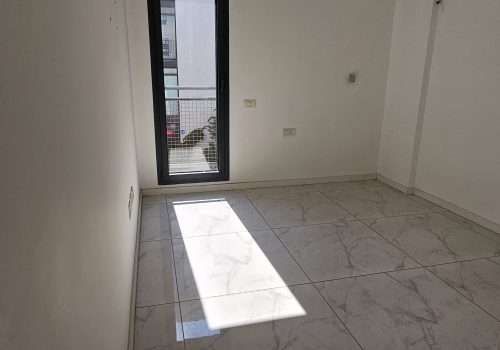 דירה בפוסט מספר: 246551