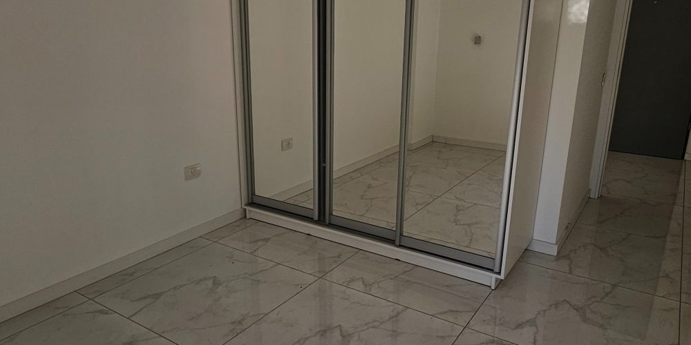 דירה בפוסט מספר: 246551
