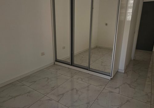 דירה בפוסט מספר: 246551
