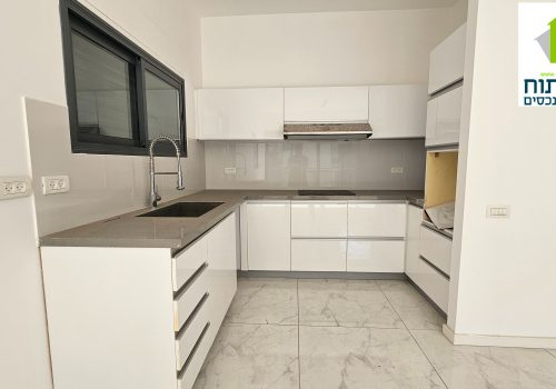 דירה בפוסט מספר: 246551