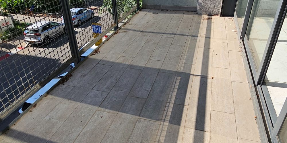 דירה בפוסט מספר: 246551