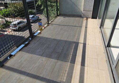 דירה בפוסט מספר: 246551