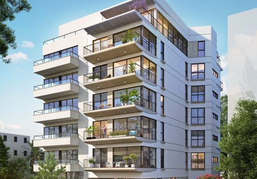 Garden apartment for sale on Amos St.-Old North