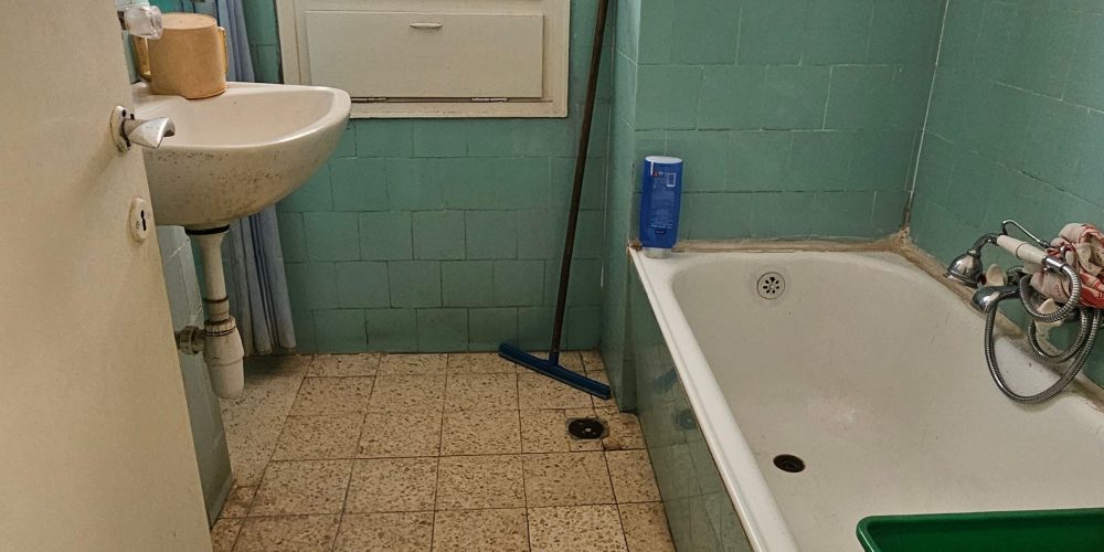 דירה בפוסט מספר: 246585