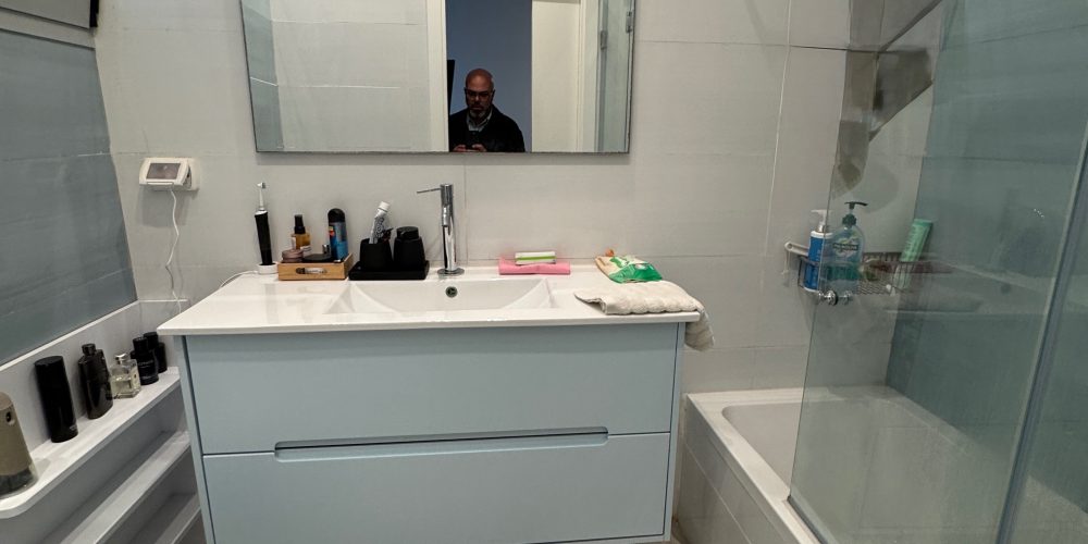 דירה בפוסט מספר: 246575