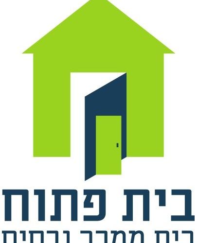 דירה בפוסט מספר: 246322