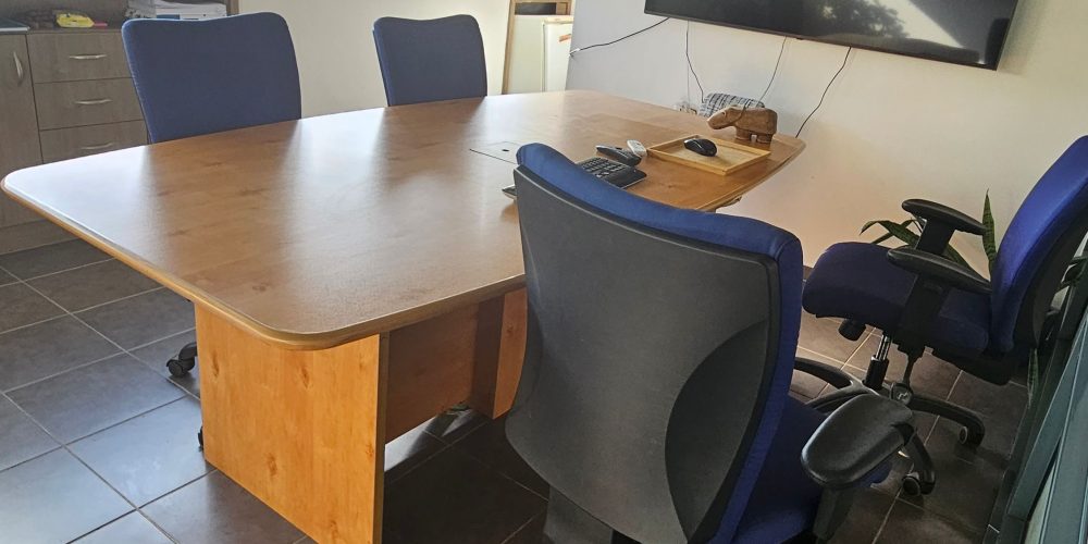 דירה בפוסט מספר: 246349