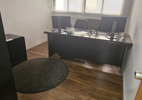 דירה בפוסט מספר: 246349