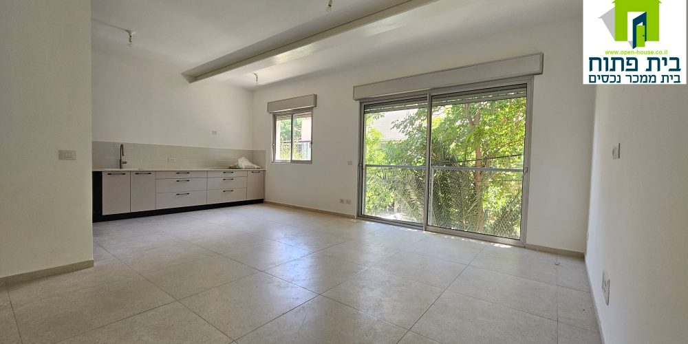 דירה בפוסט מספר: 246676