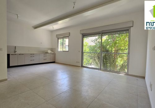 דירה בפוסט מספר: 246676