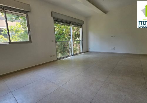 דירה בפוסט מספר: 246676
