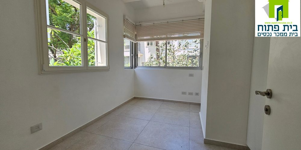 דירה בפוסט מספר: 246676