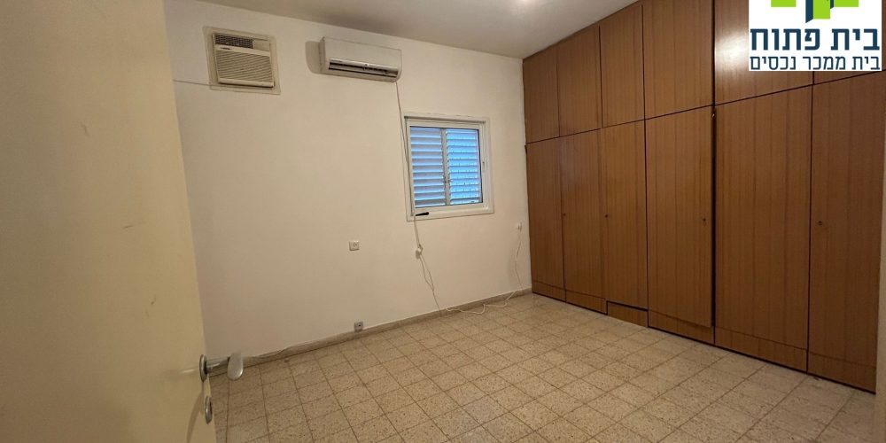 דירה בפוסט מספר: 246740
