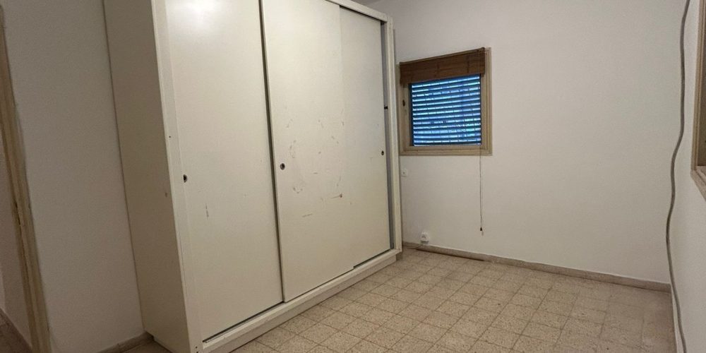 דירה בפוסט מספר: 246740