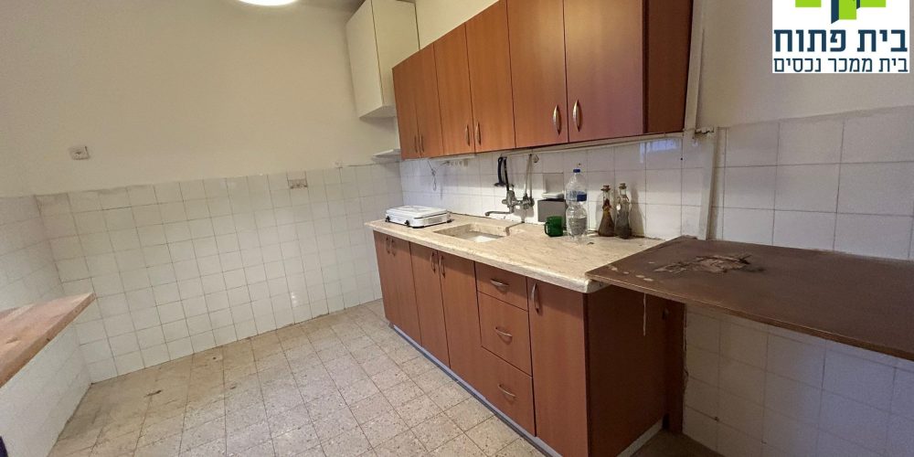 דירה בפוסט מספר: 246740