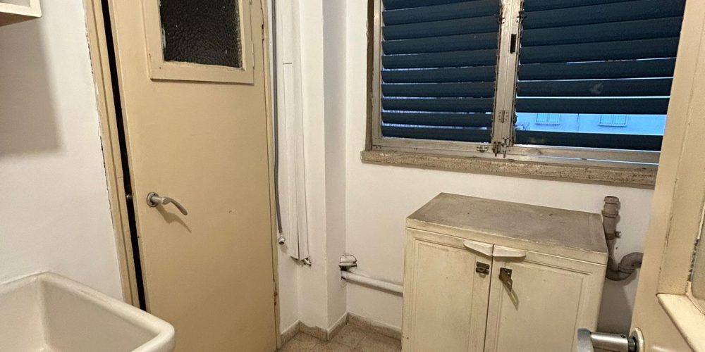 דירה בפוסט מספר: 246740