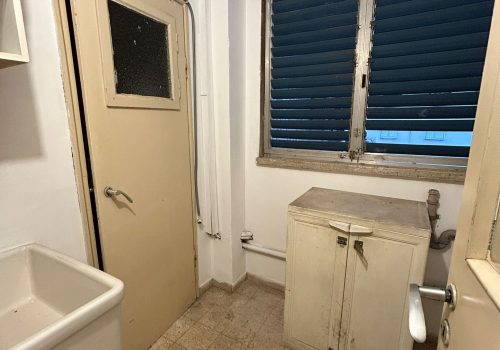 דירה בפוסט מספר: 246740