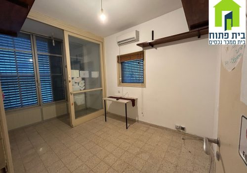 דירה בפוסט מספר: 246740